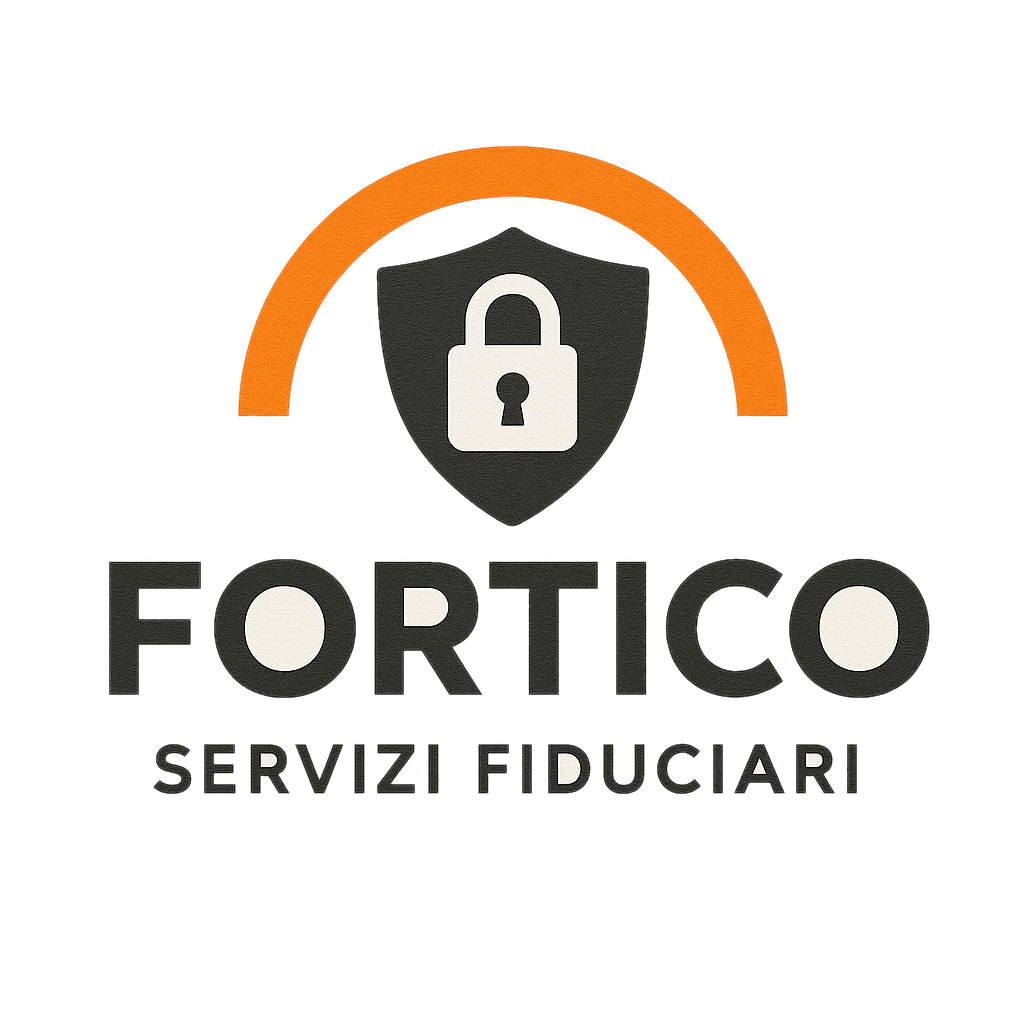 FORTICO SERVIZI FIDUCIARI SRL